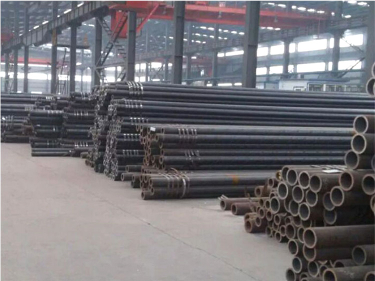 什玲镇12cr2mo化肥专用管