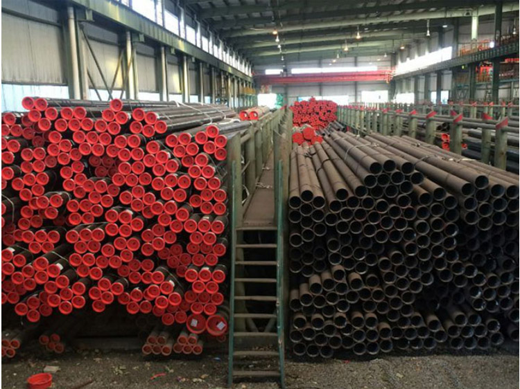 什玲镇12crmo化肥专用管